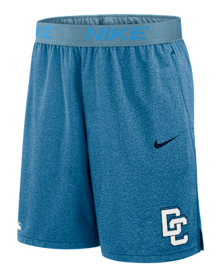 M+Nk+Ac+Cty+Cnct+Df+Short+Knit.png